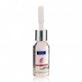 VLCC Natural Sciences Skin Tightening Vitalift